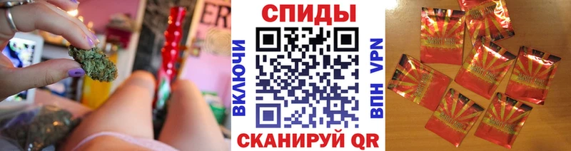 MEGA ссылки  Весьегонск  БУТИРАТ жидкий экстази 