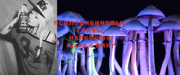 MDMA Аркадак