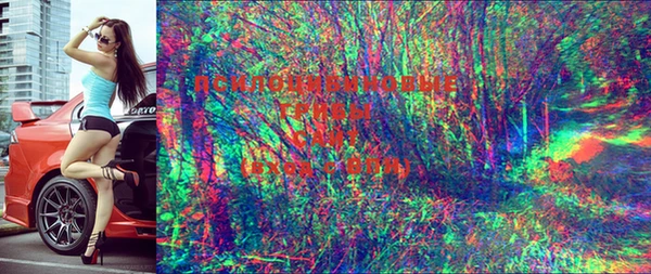 мяу мяу кристалл Арсеньев